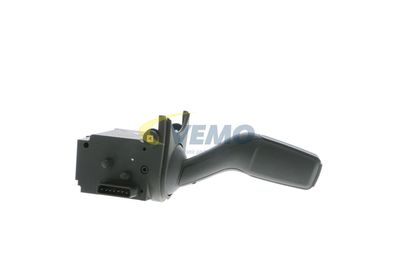 COMUTATOR COLOANA DIRECTIE VEMO V15803231 35