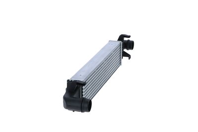 INTERCOOLER COMPRESOR NRF 30957 36