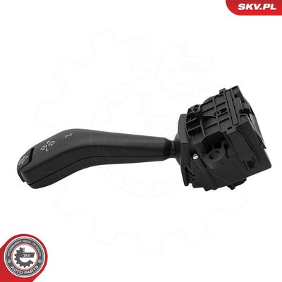 превключвател на кормилната колона ESEN SKV 38SKV656