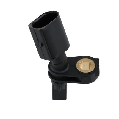 SENZOR TURATIE ROATA DELPHI SS20002 68