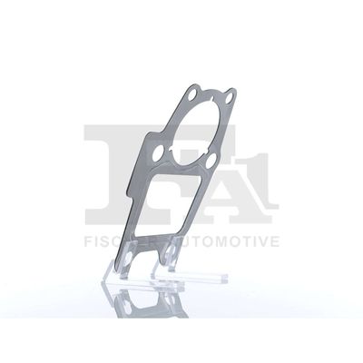 GARNITURA VENTIL AGR FA1 EG5500902 13