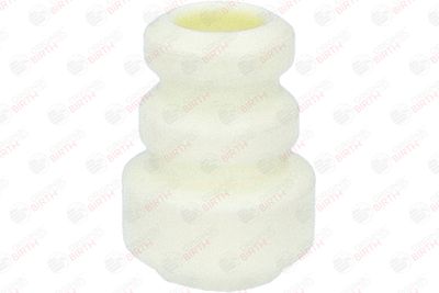 TAMPON CAUCIUC SUSPENSIE BIRTH 56727 5