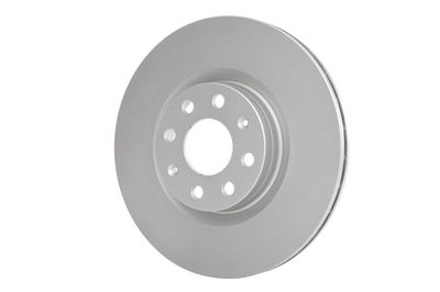 BREMSSCHEIBE BOSCH 0986479B90 7