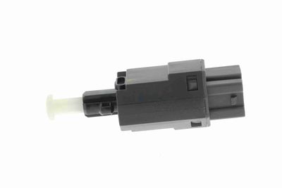 COMUTATOR LUMINI FRANA VEMO V32730029 6