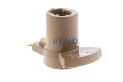 ROTOR DISTRIBUITOR VEMO V46700018 22