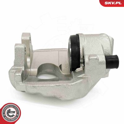 Brake Caliper 67SKV591