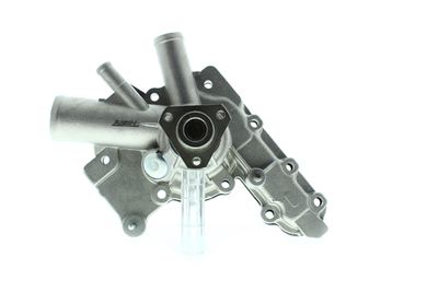 Vodní čerpadlo, chlazení motoru AISIN WE-FI06