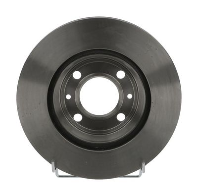 спирачен диск FERODO DDF354