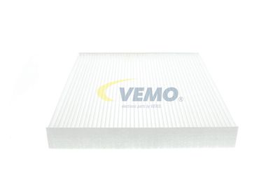FILTER INNENRAUMLUFT VEMO V53300007 23