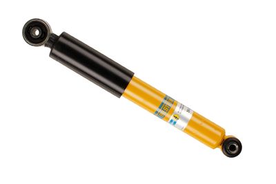 BILSTEIN 19-235707 Амортизатори  для FIAT PANDA (Фиат Панда)