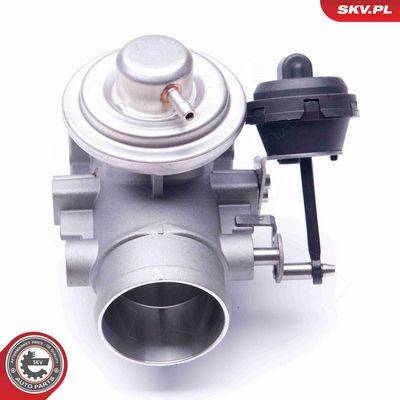 SUPAPA EGR ESEN SKV 14SKV107 1