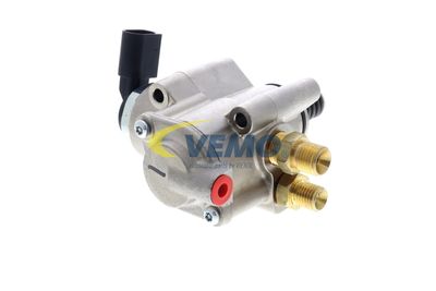 HOCHDRUCKPUMPE VEMO V10250034 42