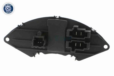 WIDERSTAND INNENRAUMGEBLäSE VEMO V40790011 9