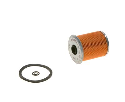 FILTRU COMBUSTIBIL BOSCH F026402521 10