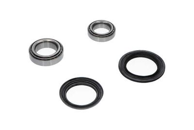 SET RULMENT ROATA Kavo Parts WBK4541 26