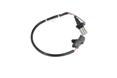 IMPULSGEBER KURBELWELLE NRF 755100 34