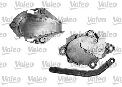 VALEO 509579 VALEO 509579