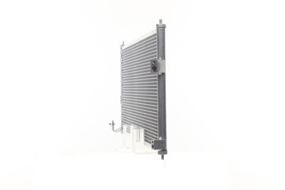 360 Grad Ansicht 27