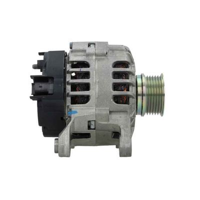 GENERATOR / ALTERNATOR BV PSH 575926090500 3