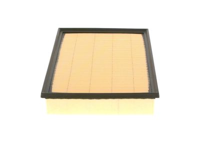 LUFTFILTER BOSCH F026400303 18