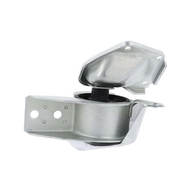 360 Grad Ansicht 12