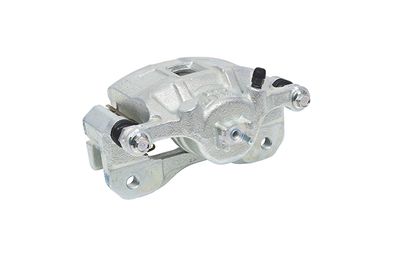 BREMSSATTEL ATE 24351117185 11