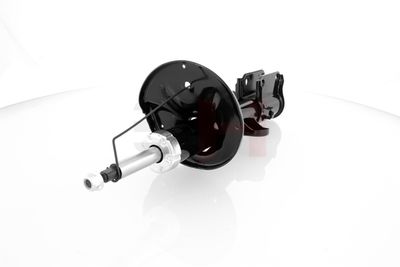 AMORTIZOR GH GH353551H 12