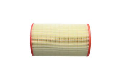 FILTRU AER AMC Filter FAF10198 22