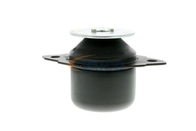 SUPORT TRANSMISIE AUTOMATA VAICO V101176 37