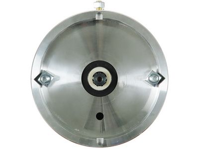MOTOR ELECTRIC