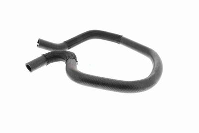 KüHLERSCHLAUCH VAICO V202672 2