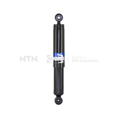 Amortyzator SNR SA95511.23