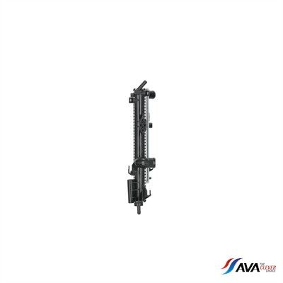 Radiateur AVA QUALITY COOLING OLA2296
