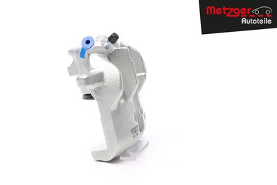 ETRIER FRANA METZGER AUTOTEILE 6260218 30