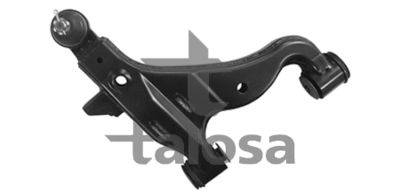 TALOSA 40-07535 Рычаг подвески для TOYOTA HILUX VII Пикап (_N1_, _N2_, _N3_) 2.5 D-4D (KUN15_, KDN1_) TALOSA 40-07535 Рычаг подвески для TOYOTA HILUX VII Пикап (_N1_, _N2_, _N3_) 2.5 D-4D (KUN15_, KDN1_)