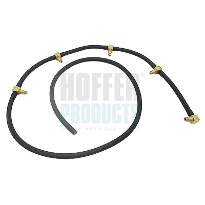 FURTUN SUPRACURGERE COMBUSTIBIL HOFFER 8029797E