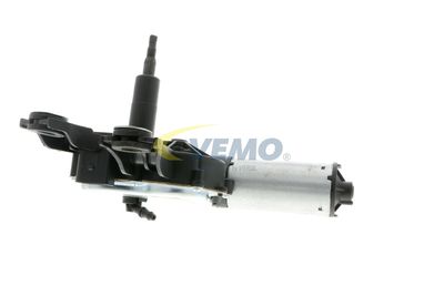 WISCHERMOTOR VEMO V10070045 37