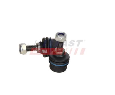 BRAT/BIELETA SUSPENSIE STABILIZATOR FAST FT20331 7