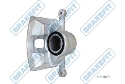APEC Brake Caliper BCA2435E