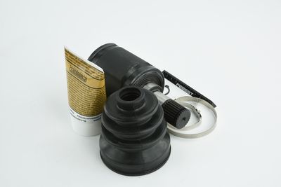 SET ARTICULATIE PLANETARA FEBEST 0311HRVATRH 34