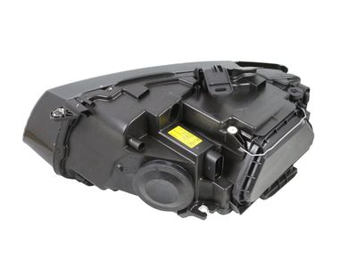 HAUPTSCHEINWERFER ABAKUS 4461127RMLDHEM 2