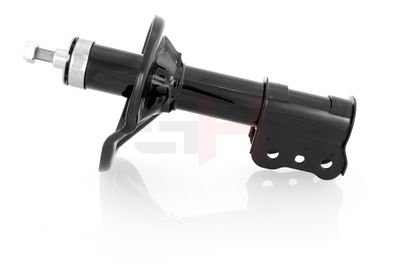 Tlumič pérování GH GH-323212V