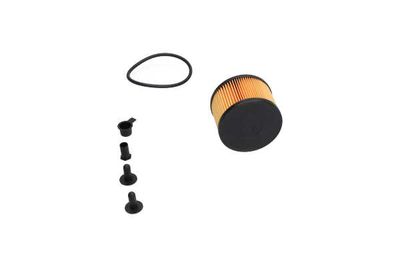 FILTRU COMBUSTIBIL AMC Filter TF1983 11