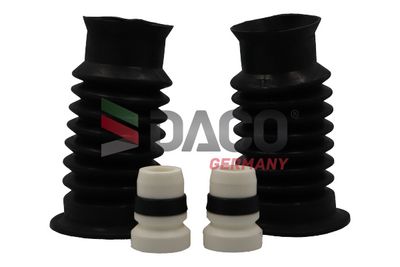 CHIT PROTECTIE PRAF AMORTIZOR