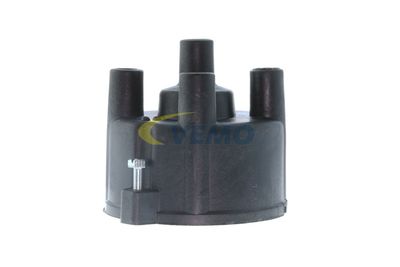 CAPAC DISTRIBUITOR VEMO V49700011 29