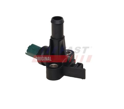SENZOR TEMPERATURA LICHID DE RACIRE FAST FT80102 16