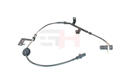 SENZOR TURATIE ROATA GH GH703419H 9