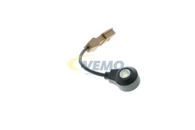 KLOPFSENSOR VEMO V10721180 47