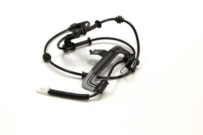 SENSOR RADDREHZAHL ATE 24071021623 9