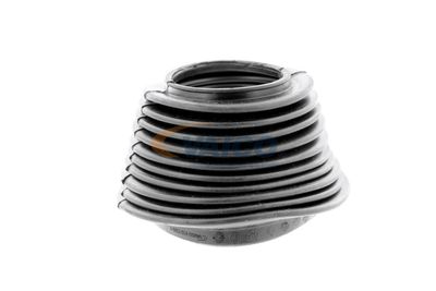 CAPAC PROTECTIE/BURDUF AMORTIZOR VAICO V1072001 46